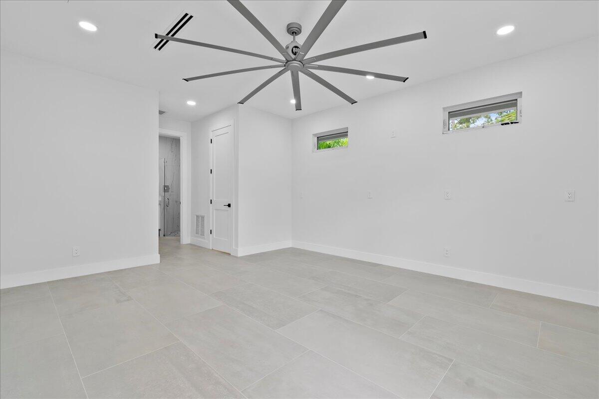 12875 157th Jupiter, FL 33478