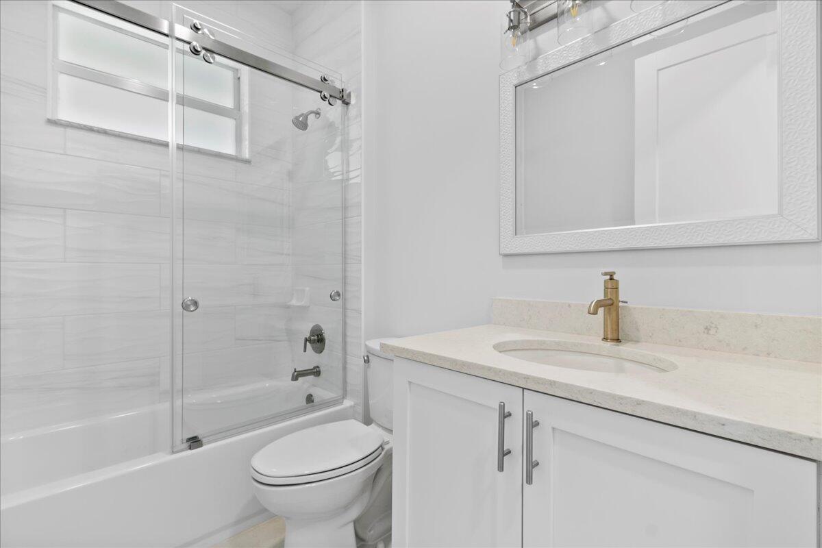 12875 157th Jupiter, FL 33478