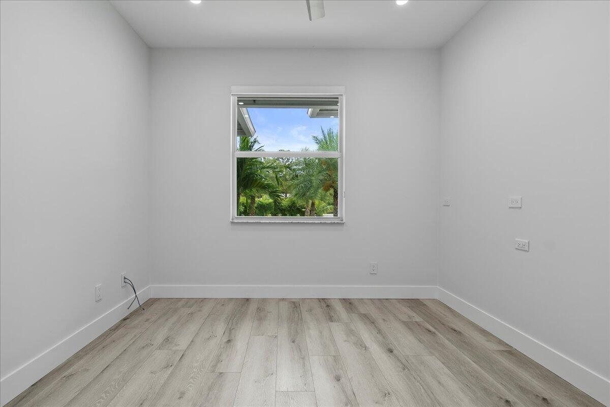 12875 157th Jupiter, FL 33478