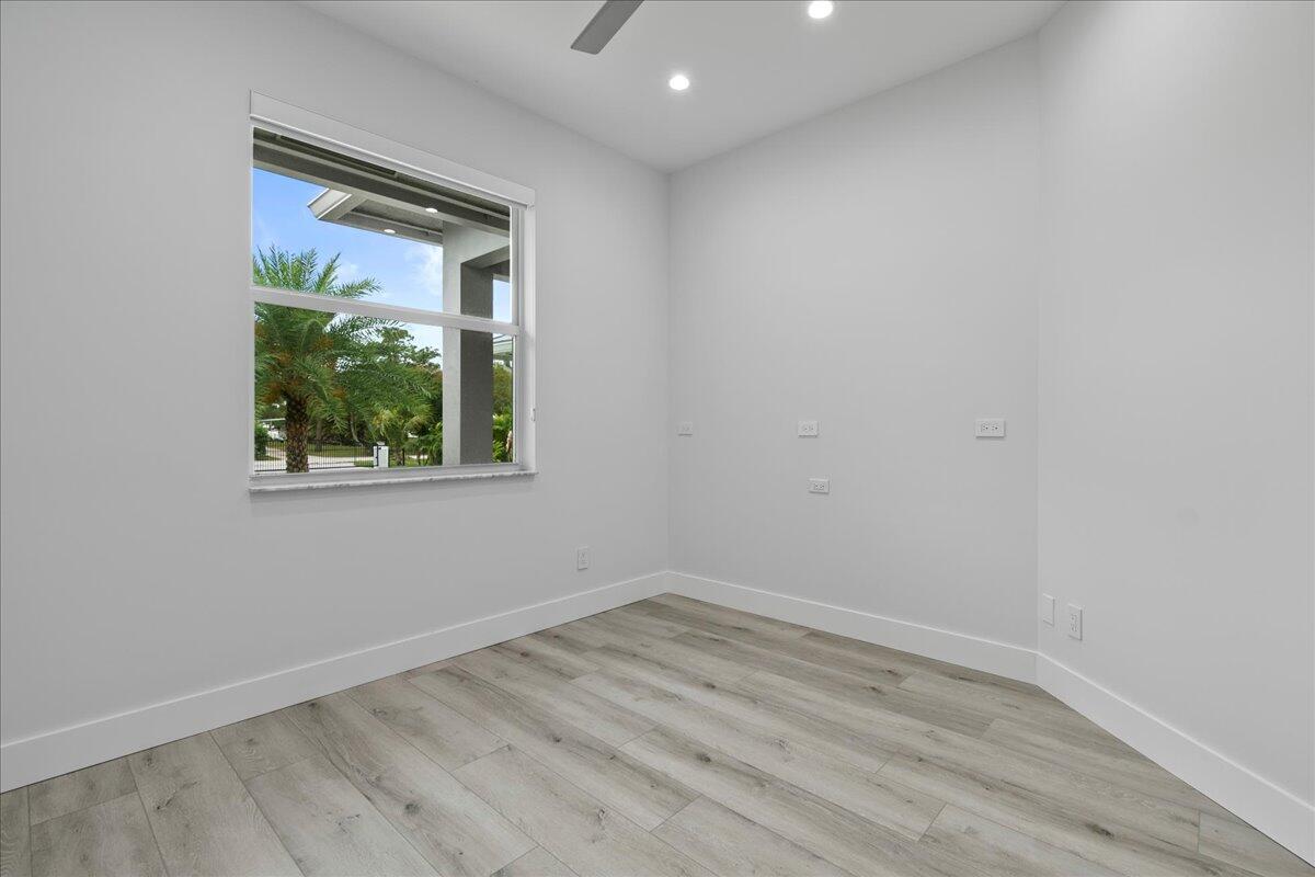 12875 157th Jupiter, FL 33478