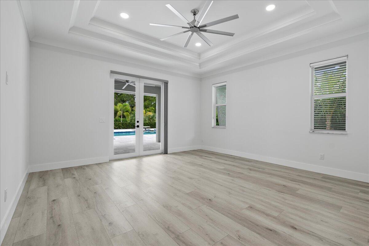 12875 157th Jupiter, FL 33478