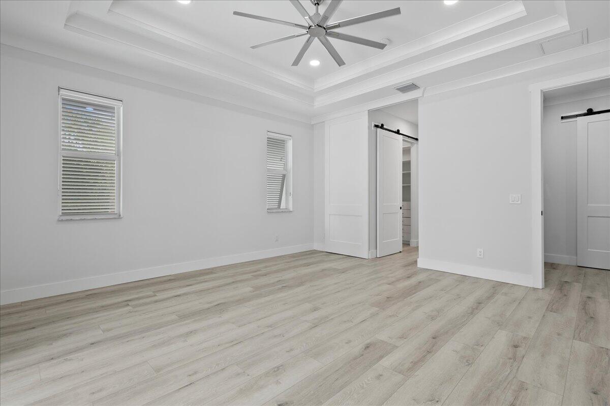 12875 157th Jupiter, FL 33478