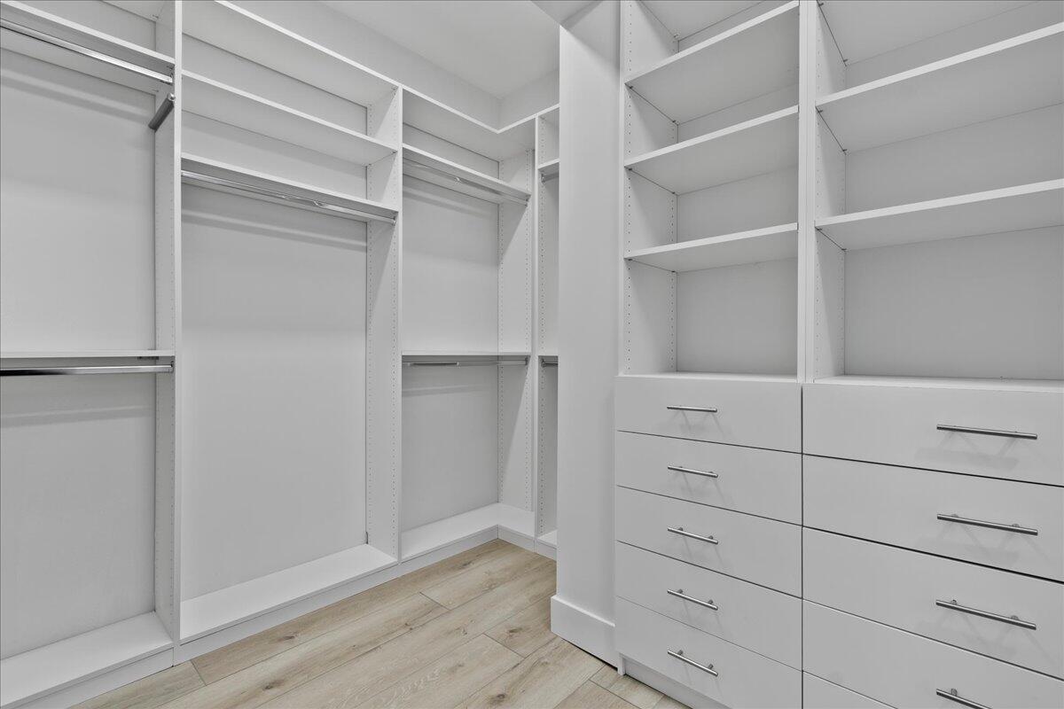 12875 157th Jupiter, FL 33478