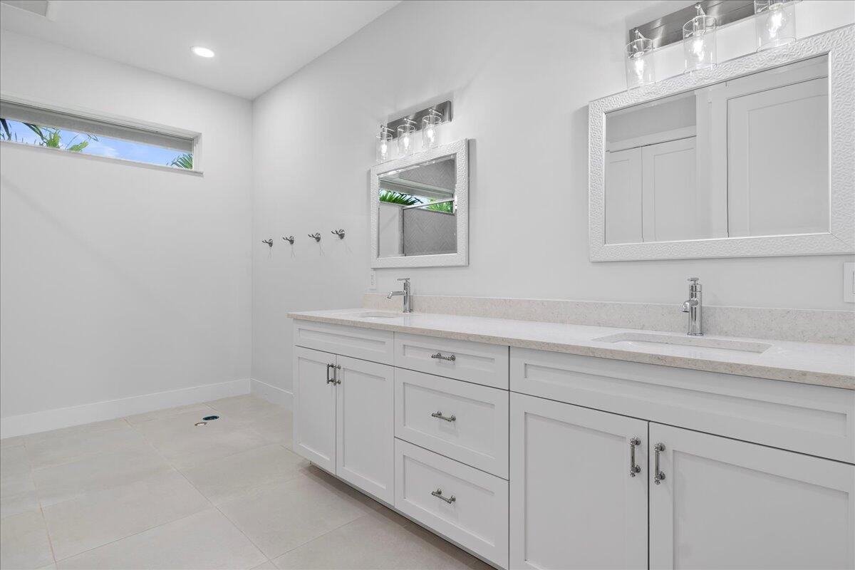 12875 157th Jupiter, FL 33478