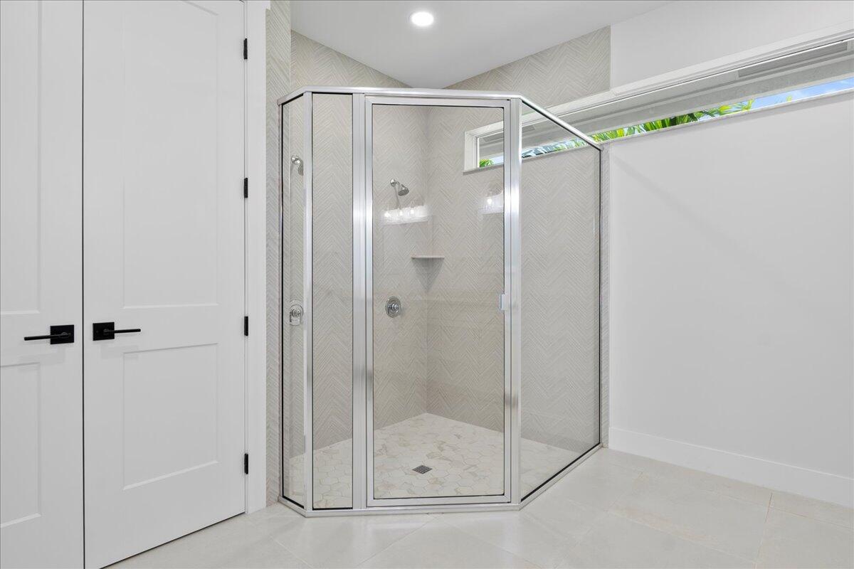 12875 157th Jupiter, FL 33478