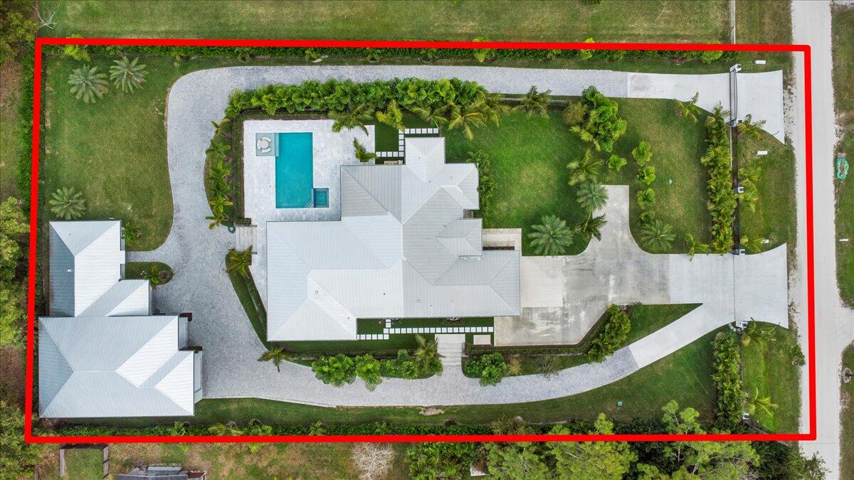 12875 157th Jupiter, FL 33478