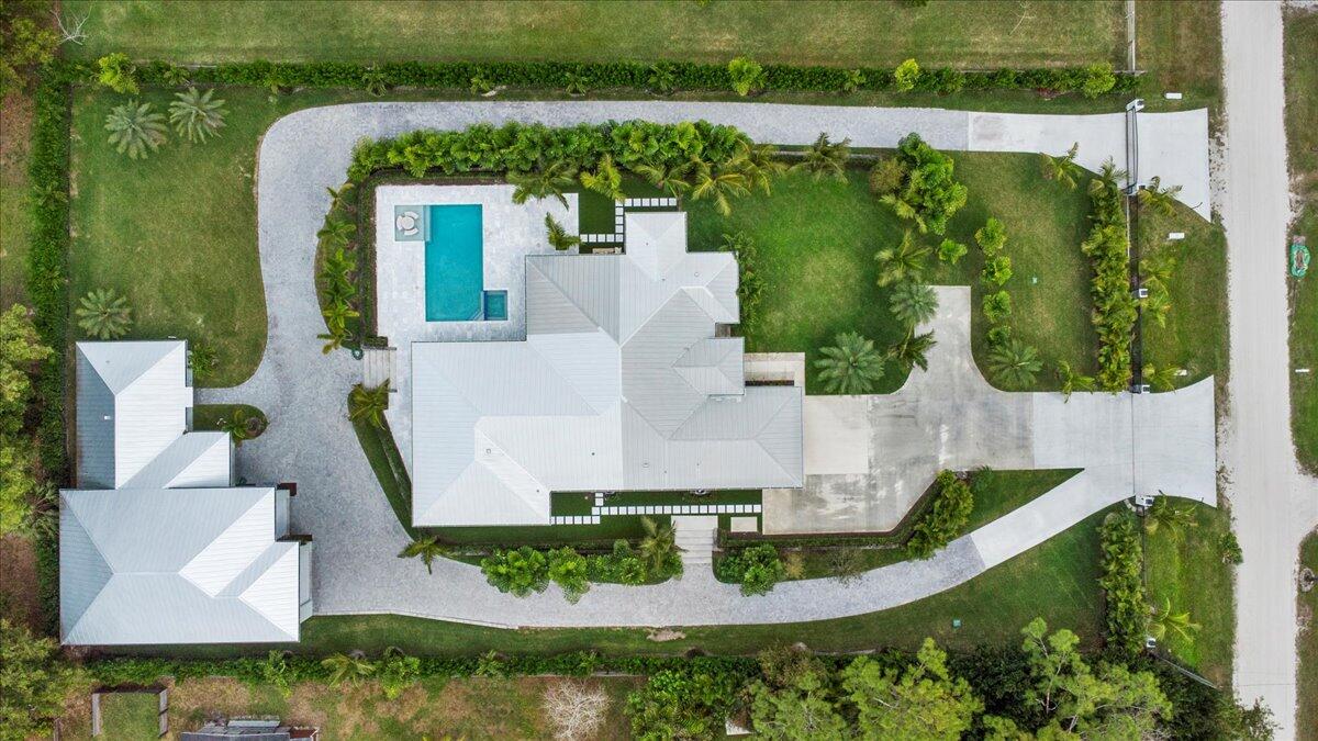 12875 157th Jupiter, FL 33478