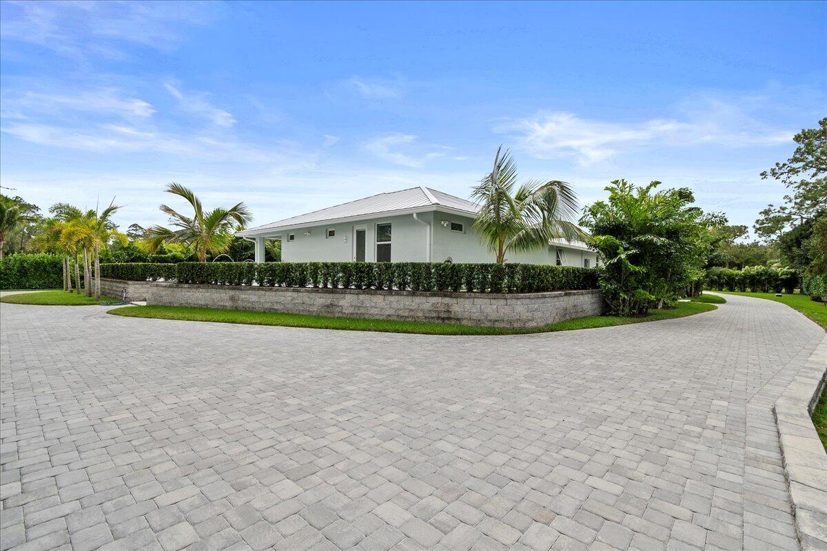 12875 157th Jupiter, FL 33478