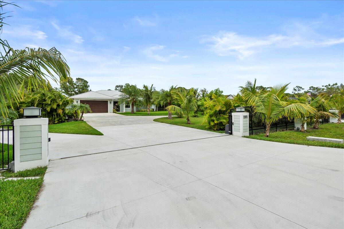 12875 157th Jupiter, FL 33478