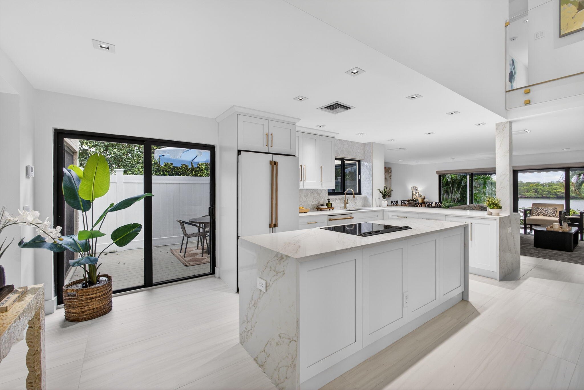 6550 N Ocean #1 Ocean Ridge, FL 33435