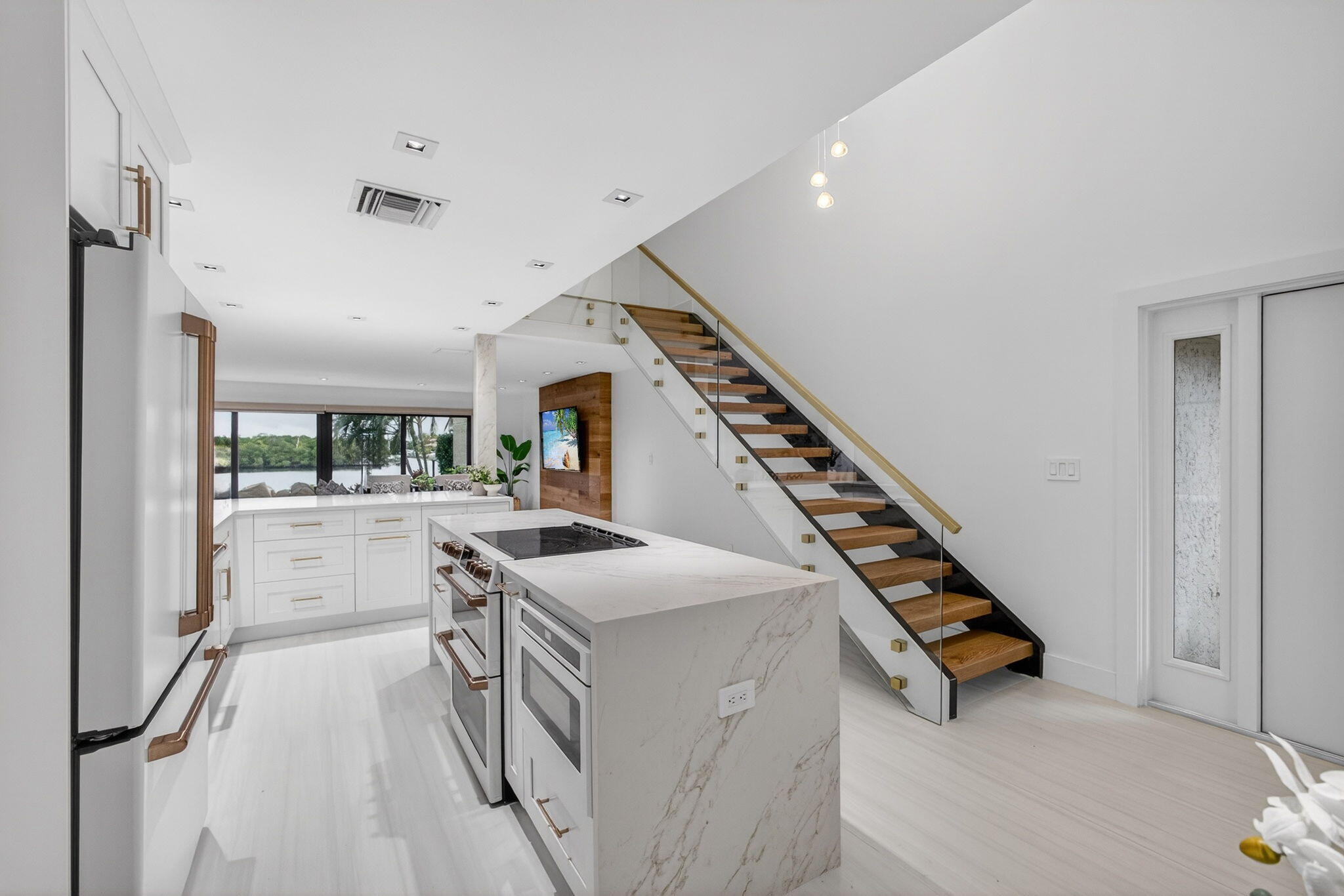 6550 N Ocean #1 Ocean Ridge, FL 33435