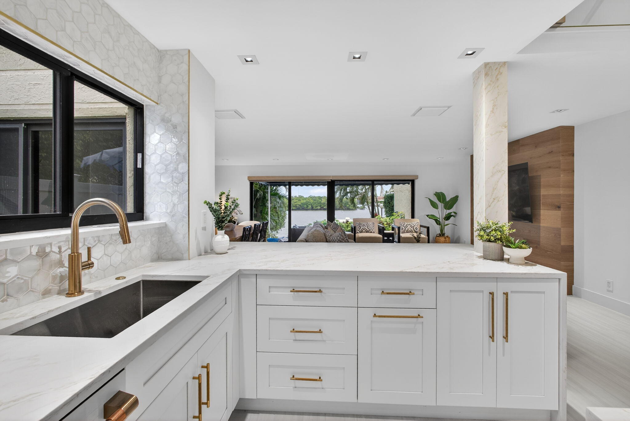 6550 N Ocean #1 Ocean Ridge, FL 33435