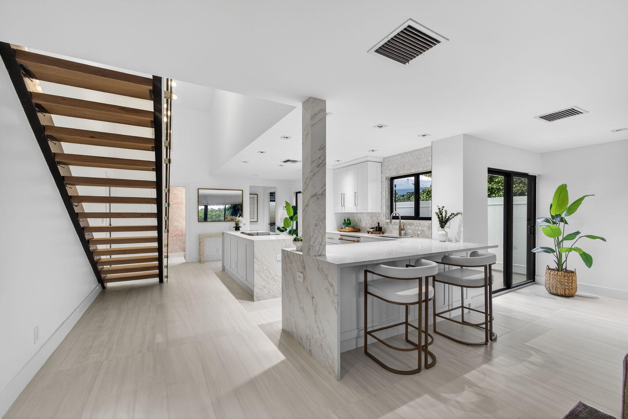 6550 N Ocean #1 Ocean Ridge, FL 33435