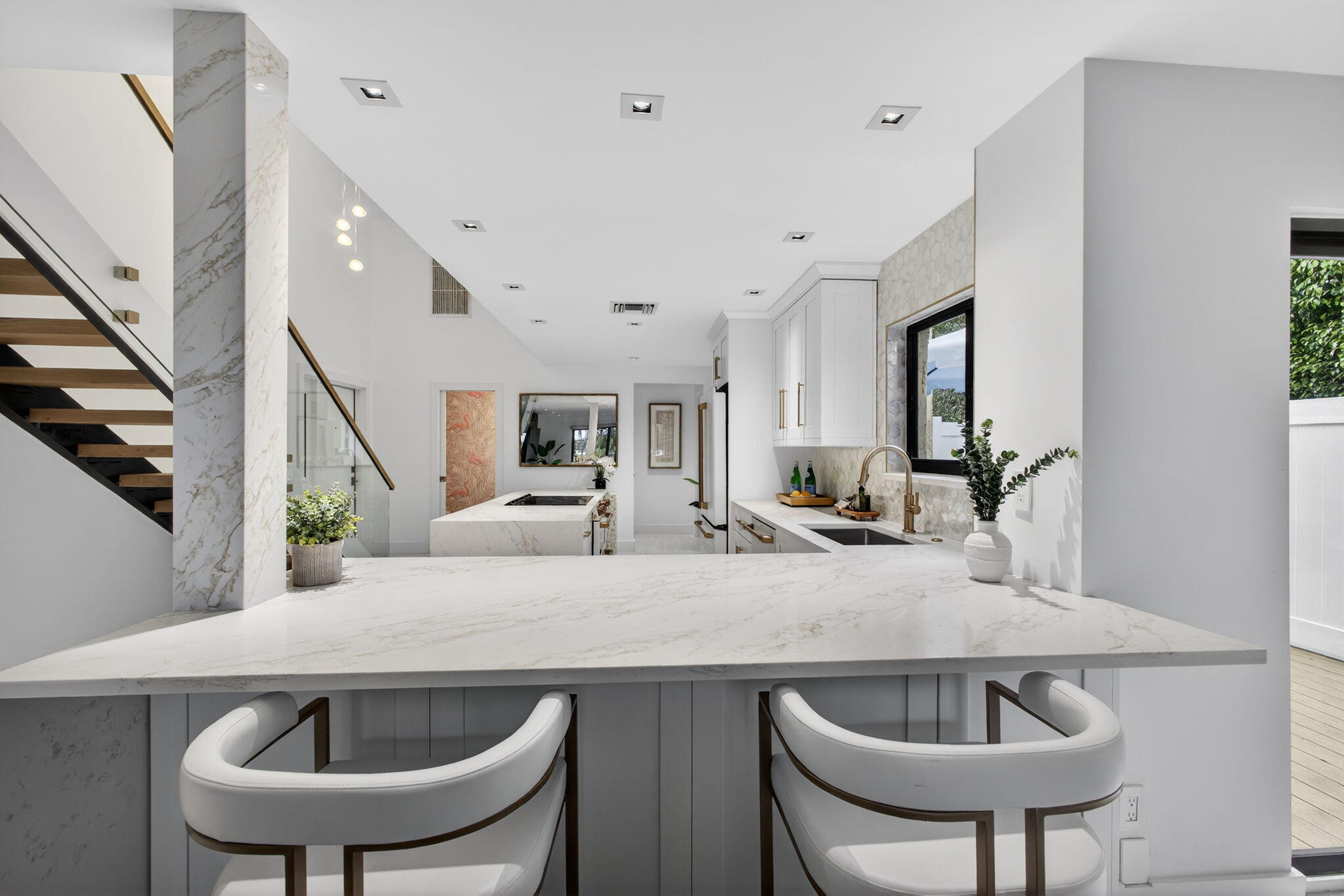 6550 N Ocean #1 Ocean Ridge, FL 33435