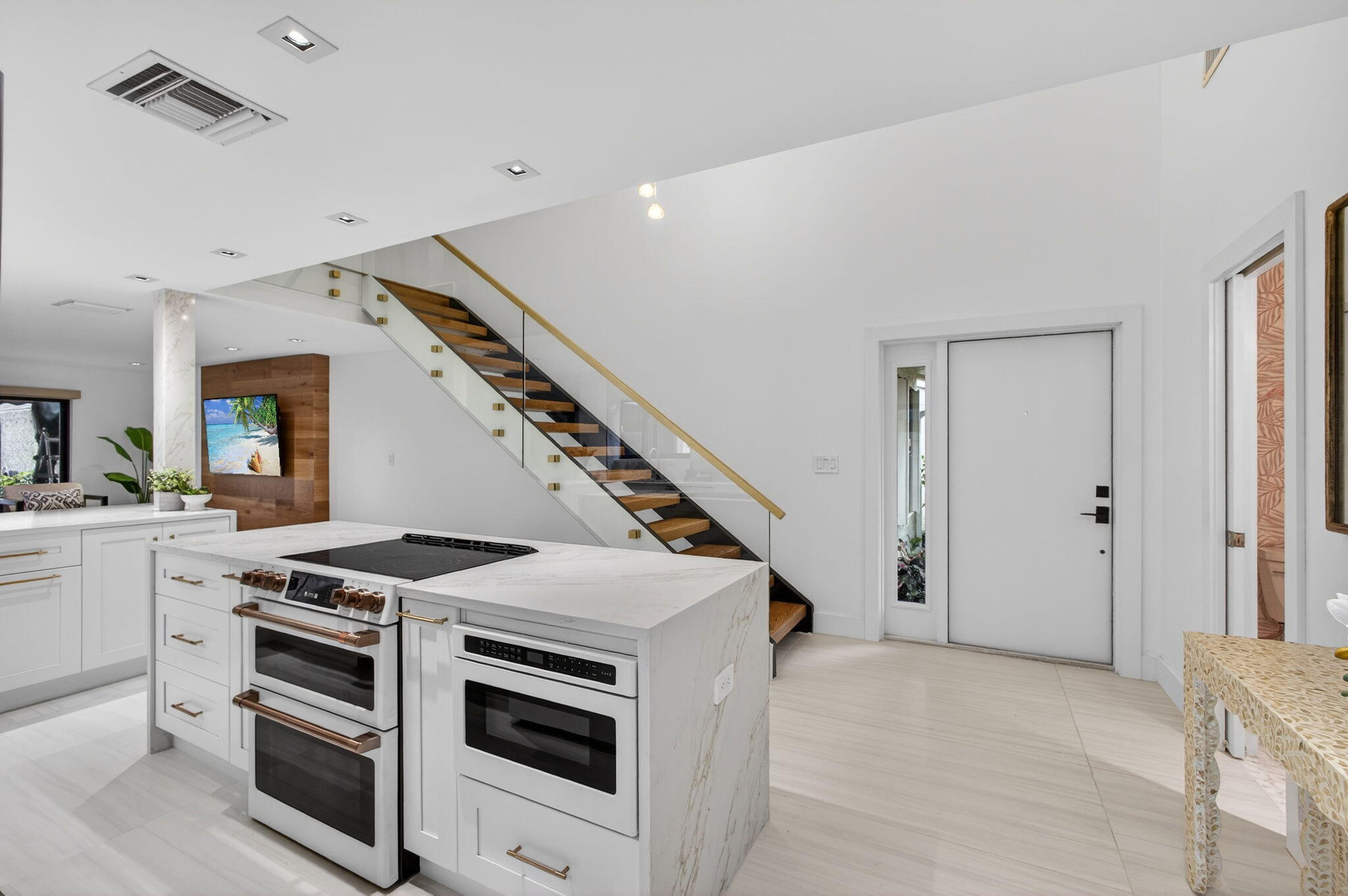 6550 N Ocean #1 Ocean Ridge, FL 33435