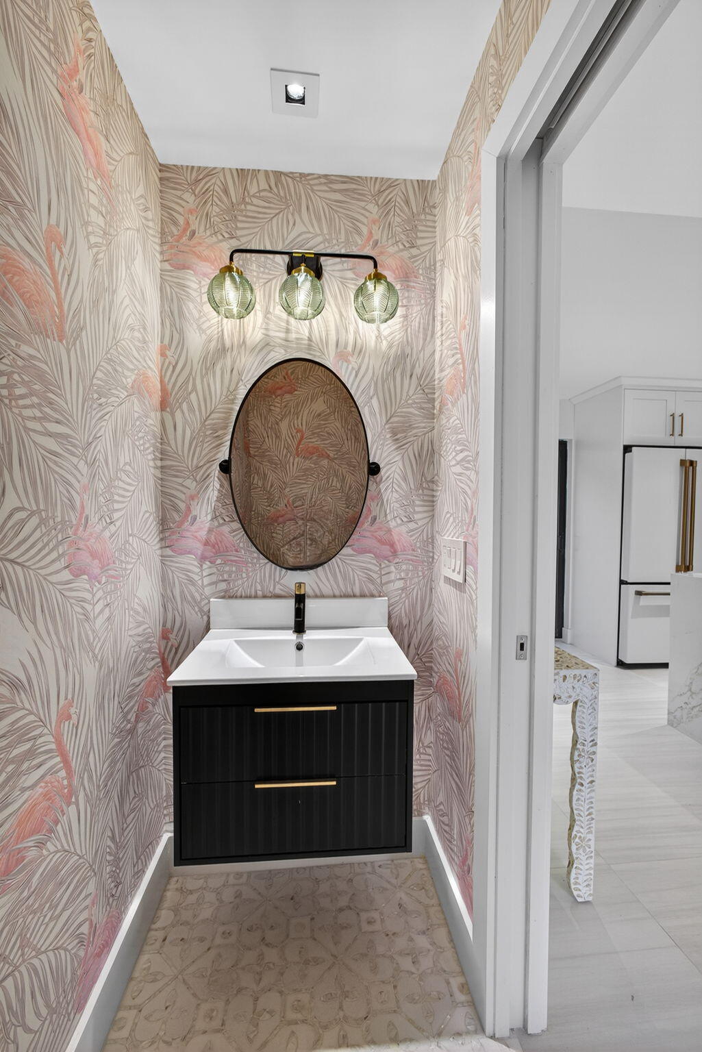 6550 N Ocean #1 Ocean Ridge, FL 33435