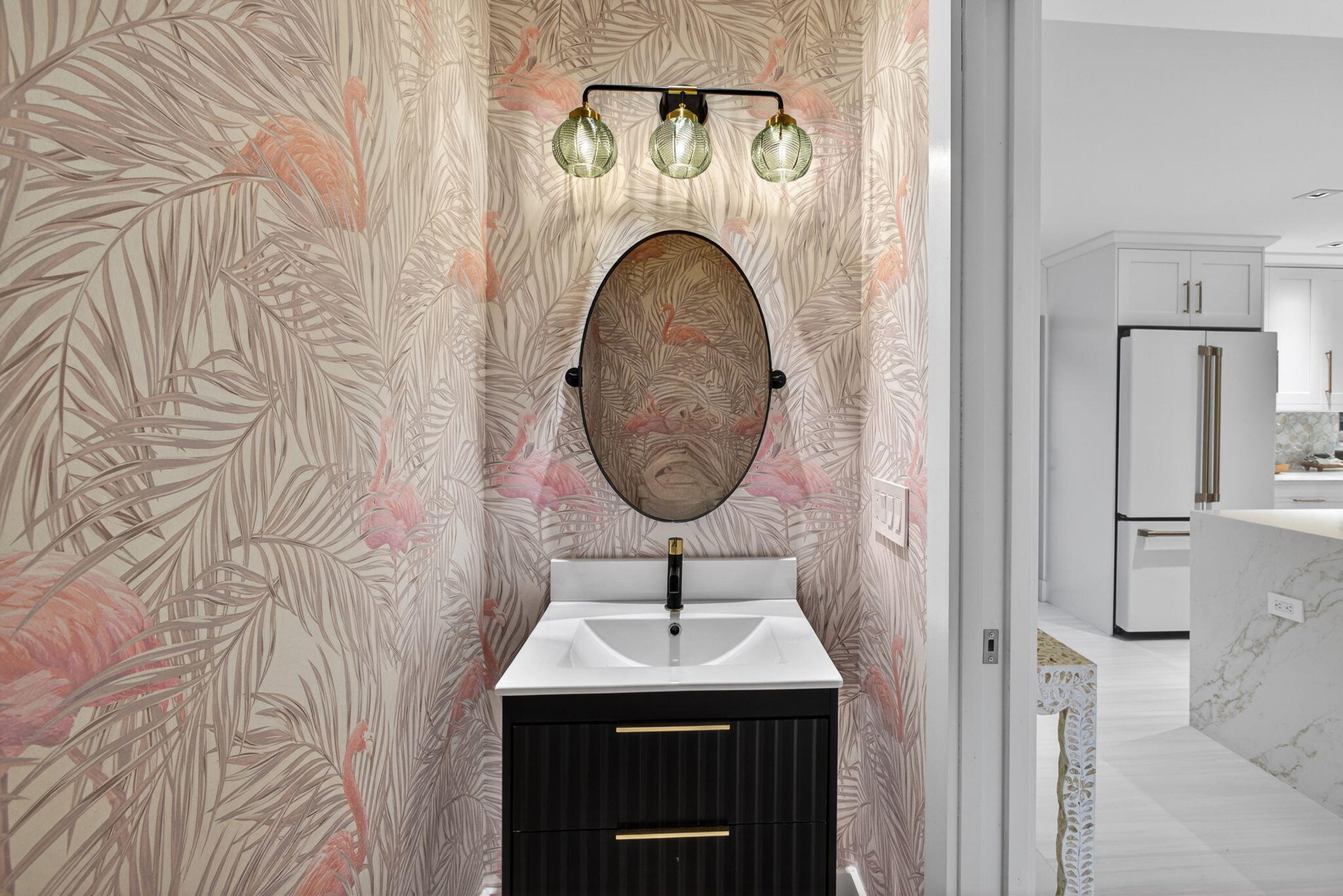 6550 N Ocean #1 Ocean Ridge, FL 33435