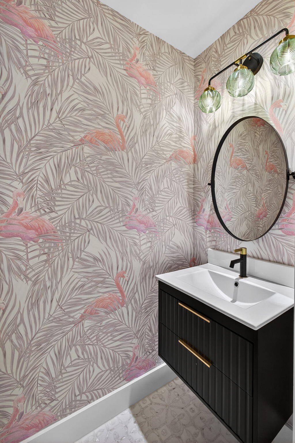 6550 N Ocean #1 Ocean Ridge, FL 33435