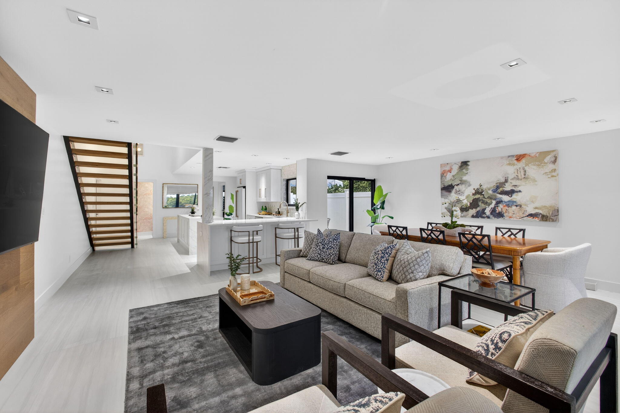 6550 N Ocean #1 Ocean Ridge, FL 33435