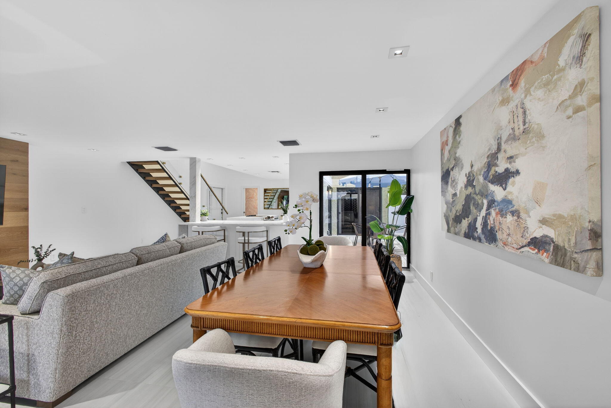 6550 N Ocean #1 Ocean Ridge, FL 33435