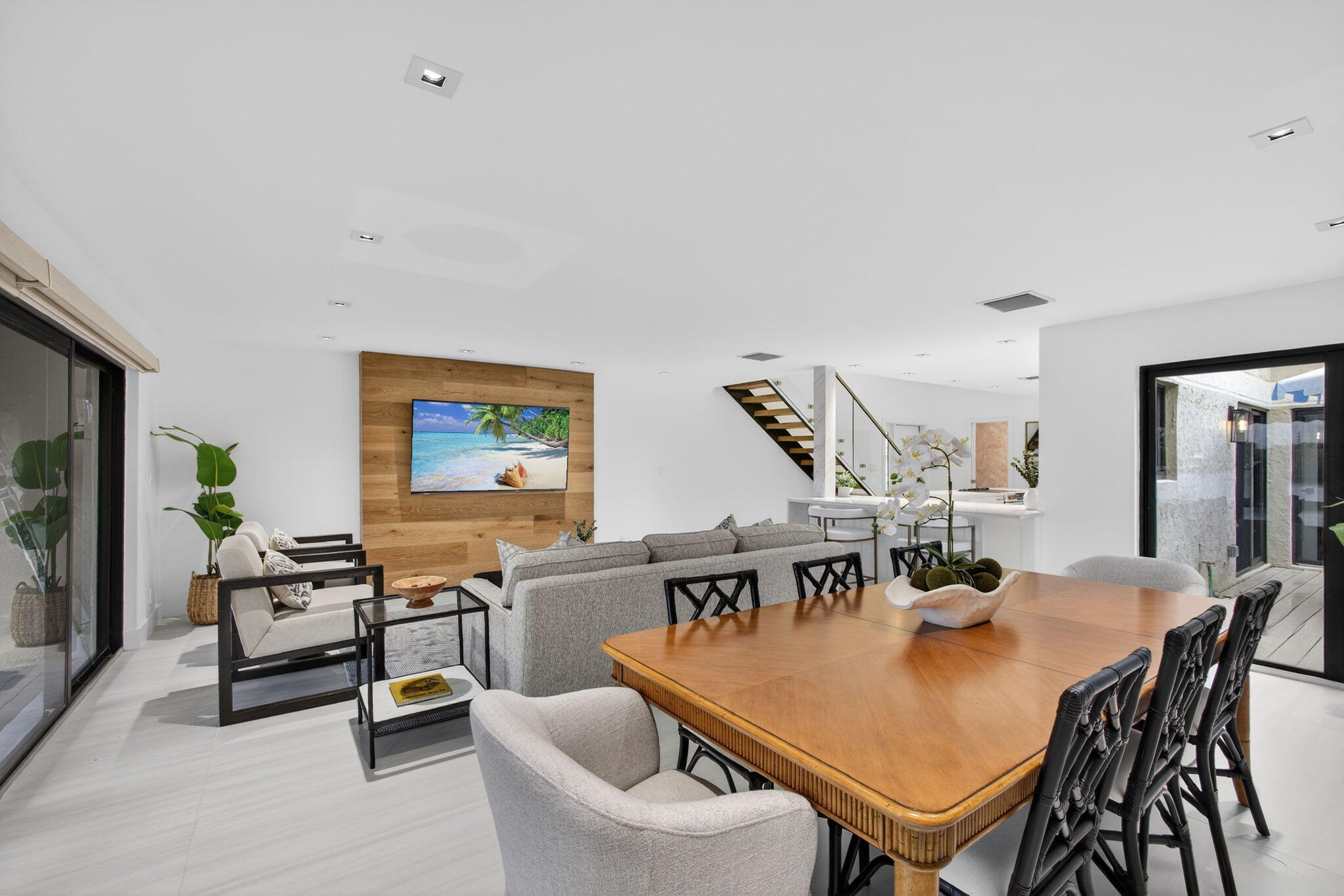 6550 N Ocean #1 Ocean Ridge, FL 33435