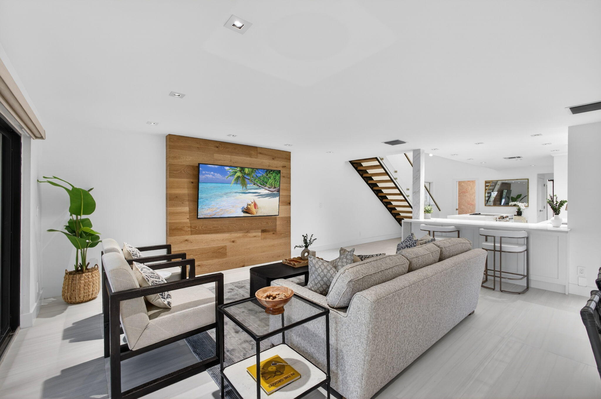 6550 N Ocean #1 Ocean Ridge, FL 33435