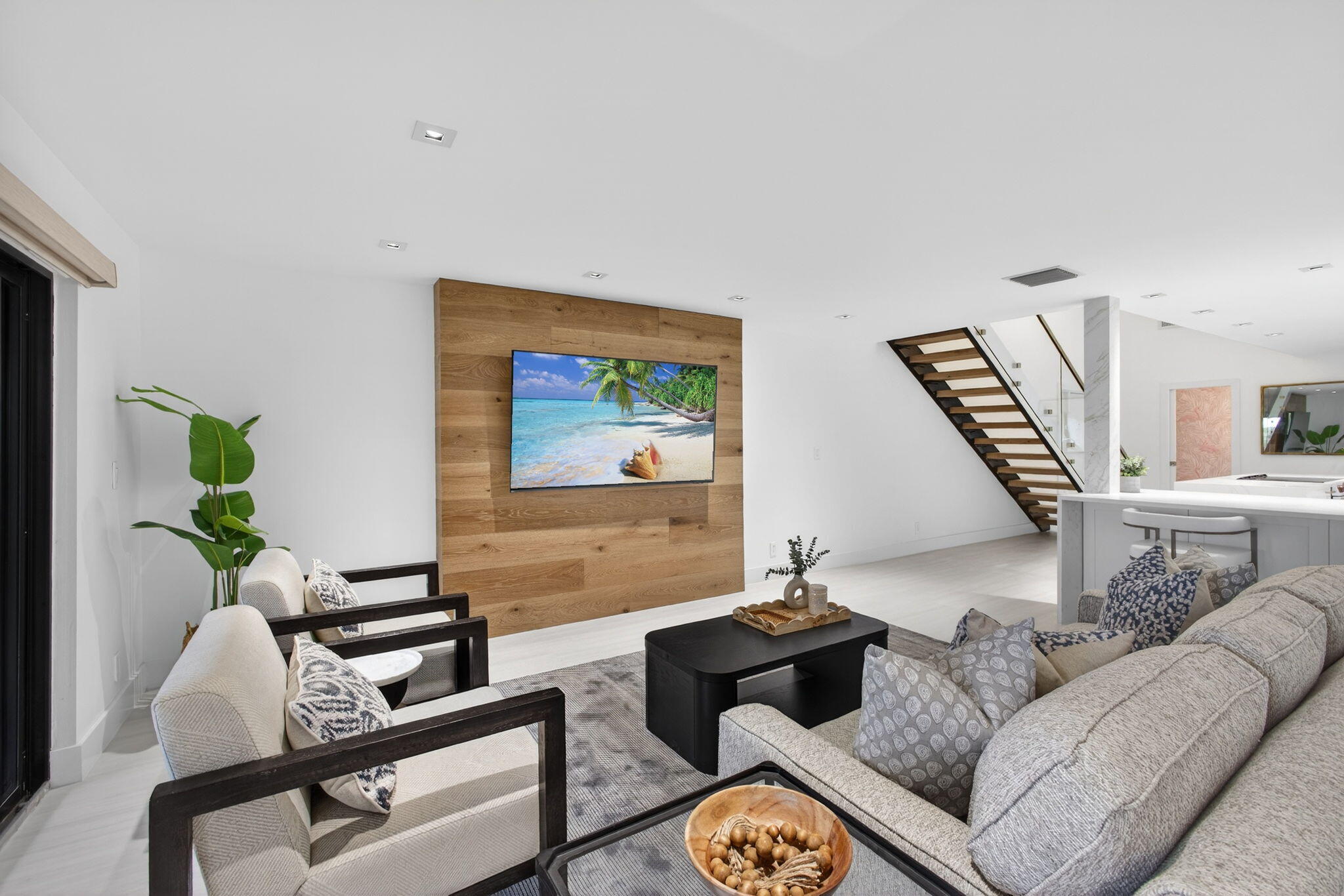 6550 N Ocean #1 Ocean Ridge, FL 33435