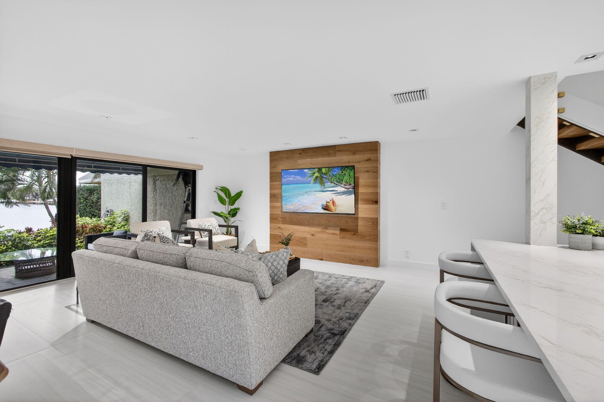 6550 N Ocean #1 Ocean Ridge, FL 33435