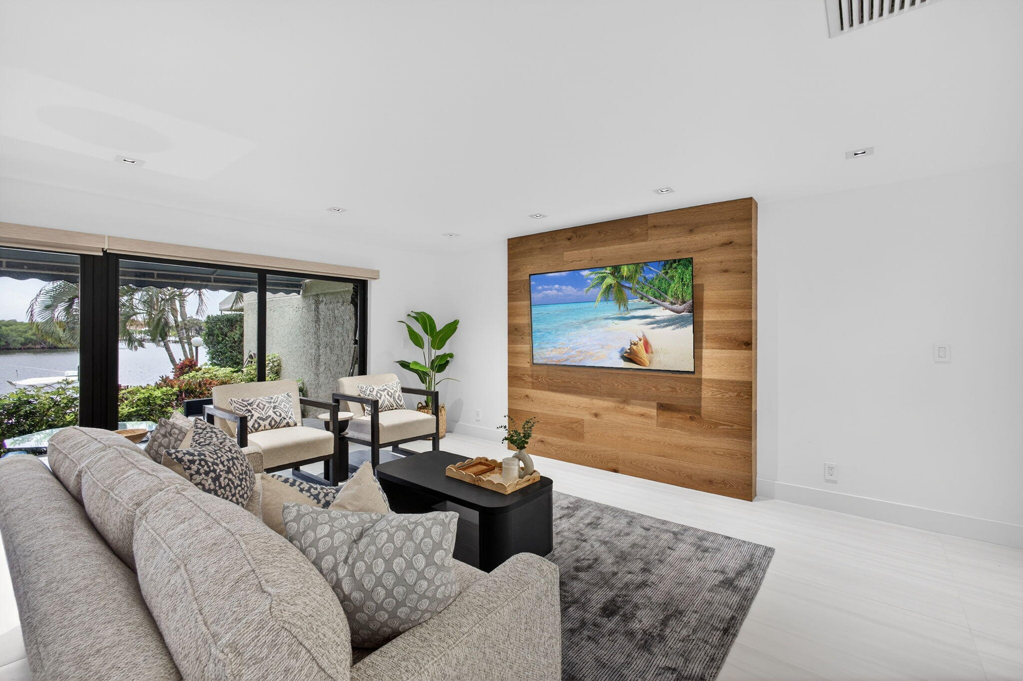 6550 N Ocean #1 Ocean Ridge, FL 33435