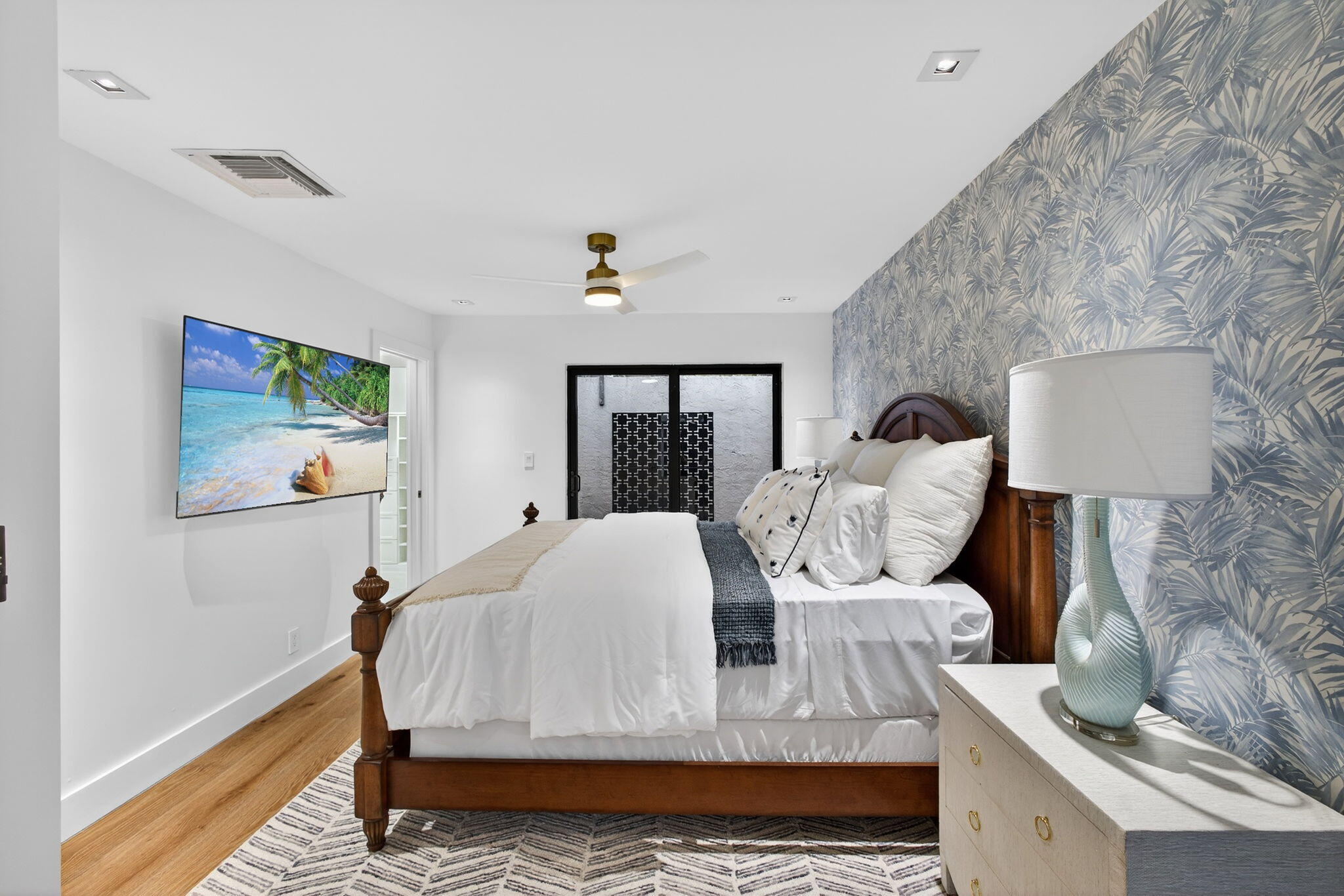 6550 N Ocean #1 Ocean Ridge, FL 33435