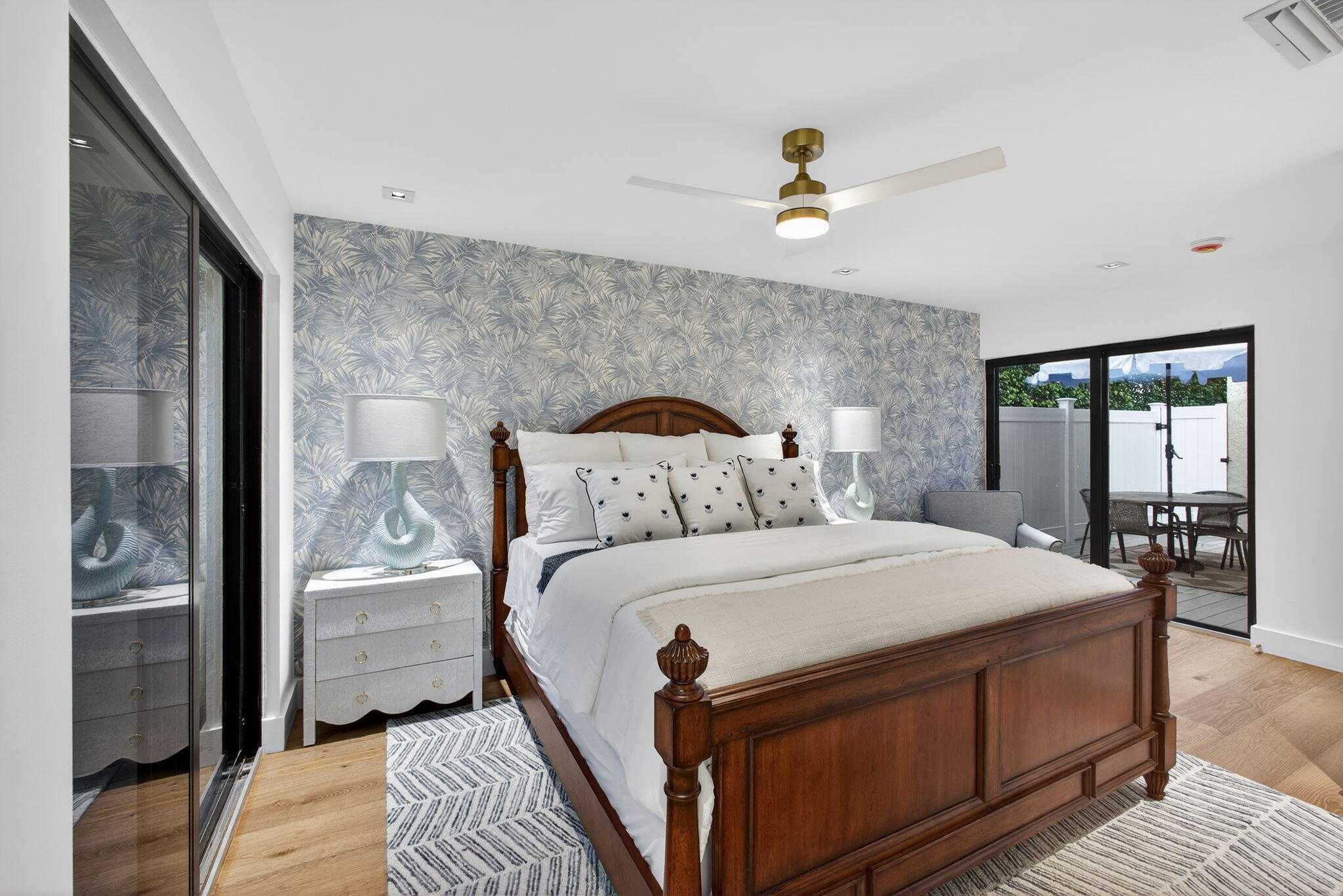 6550 N Ocean #1 Ocean Ridge, FL 33435