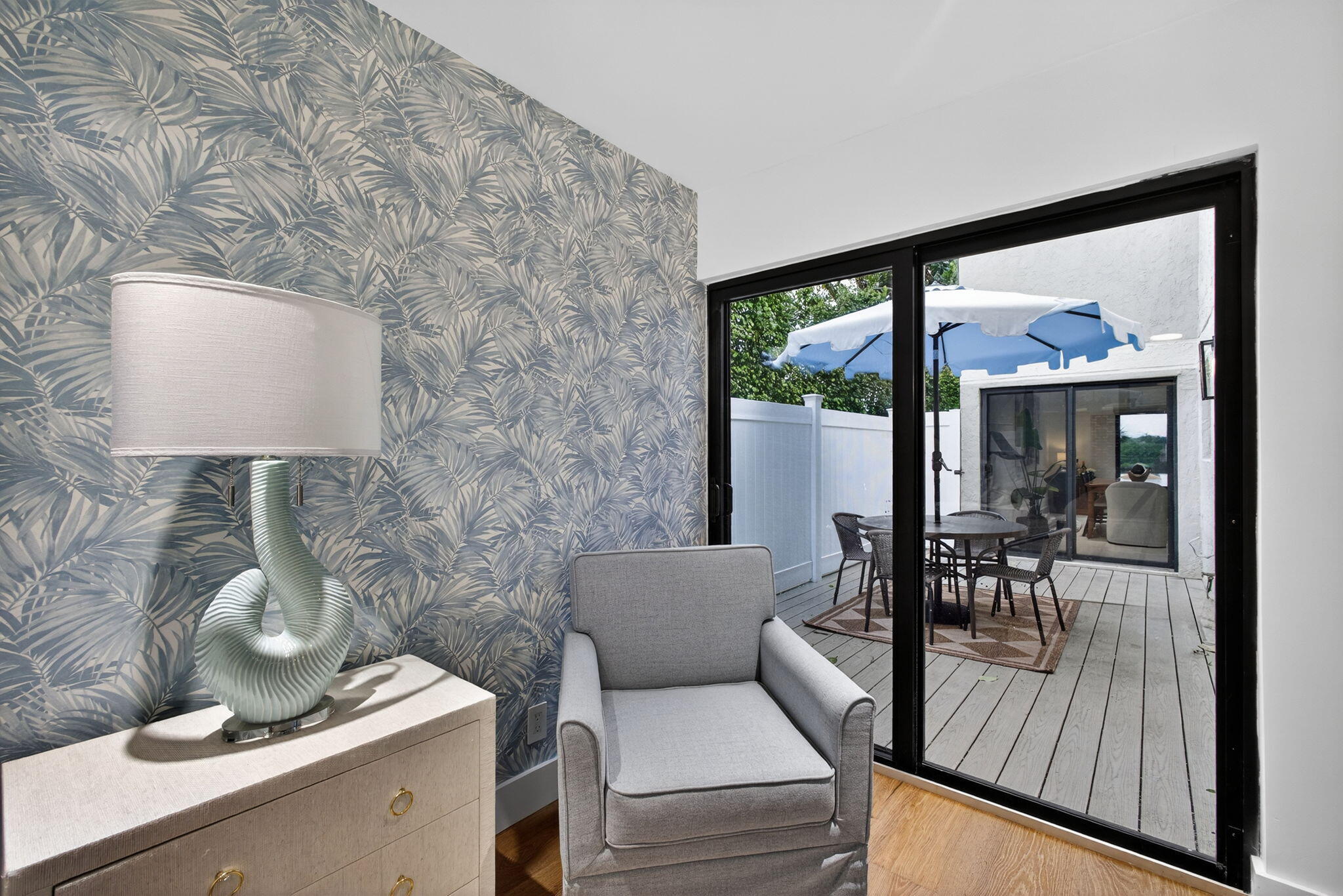 6550 N Ocean #1 Ocean Ridge, FL 33435