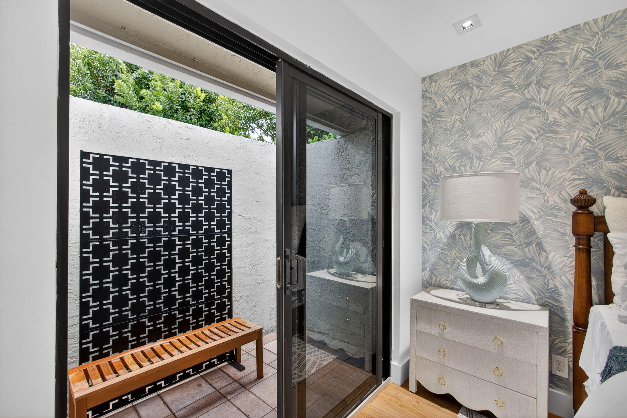 6550 N Ocean #1 Ocean Ridge, FL 33435