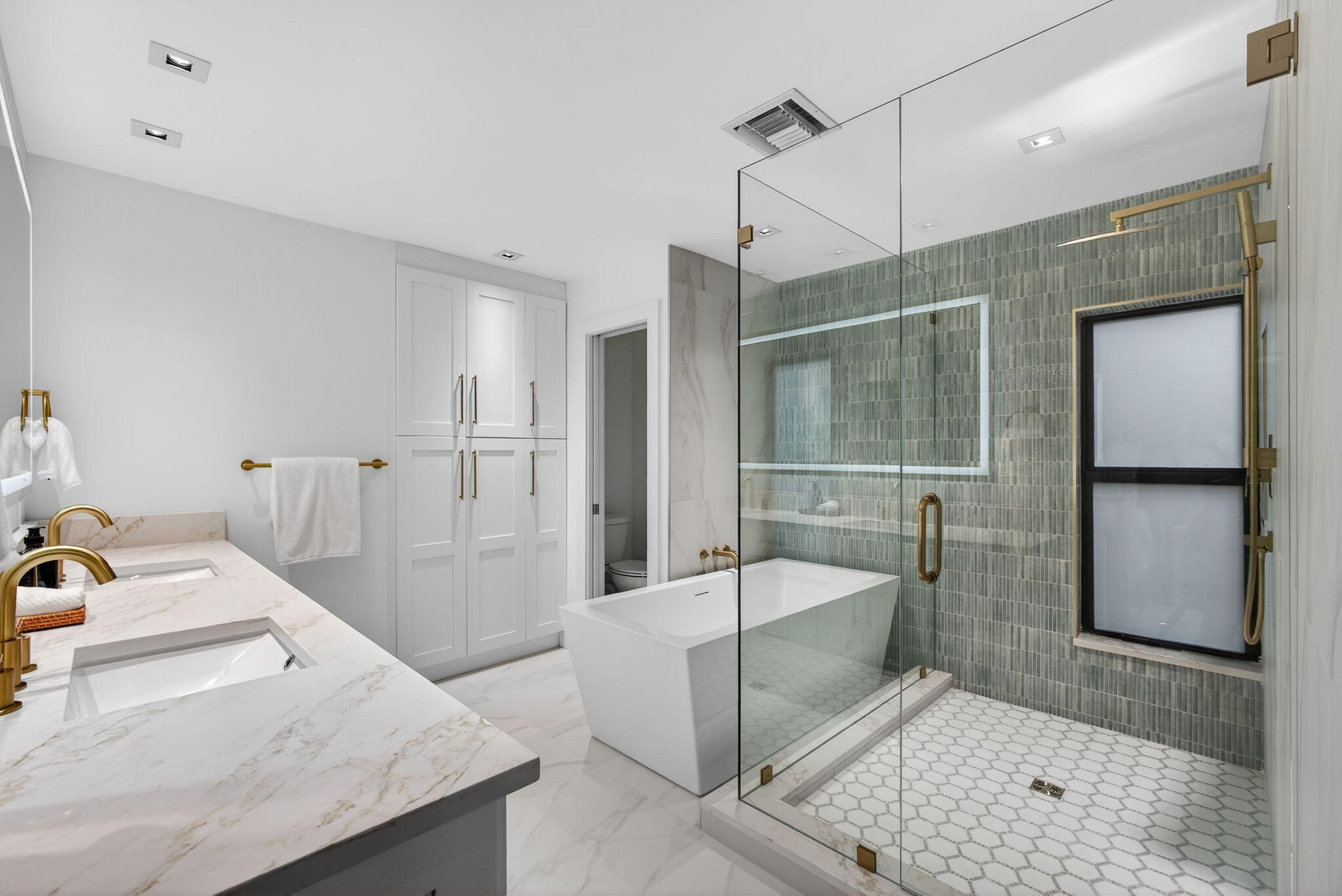 6550 N Ocean #1 Ocean Ridge, FL 33435