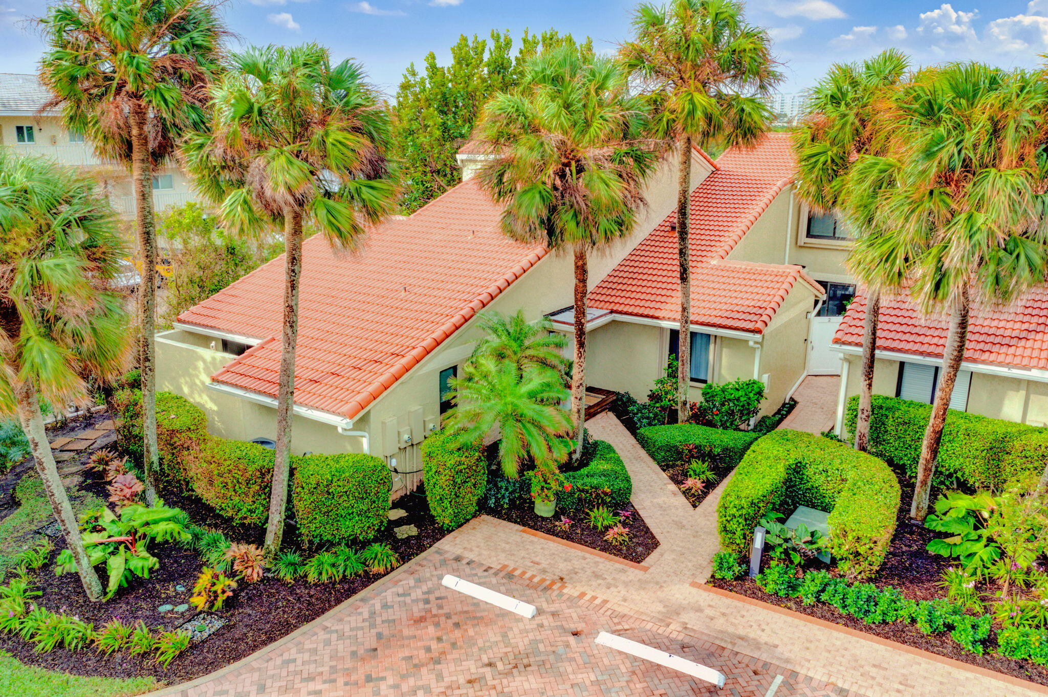 6550 N Ocean #1 Ocean Ridge, FL 33435
