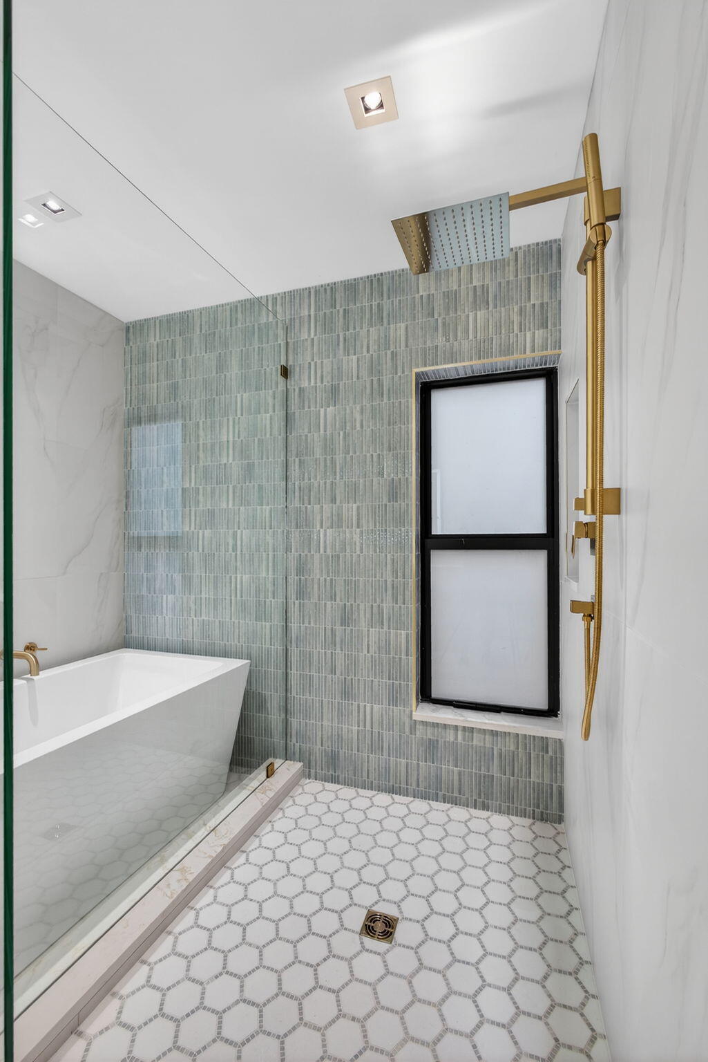 6550 N Ocean #1 Ocean Ridge, FL 33435