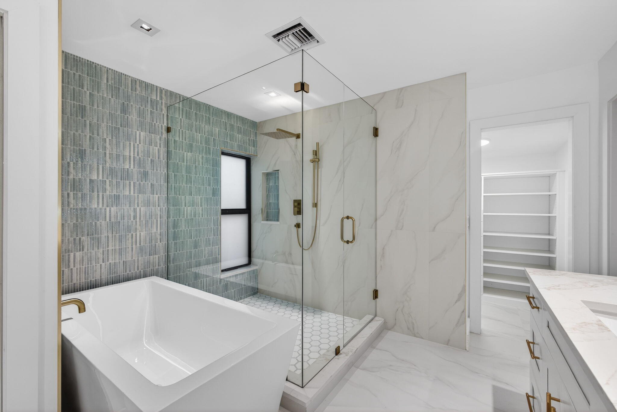 6550 N Ocean #1 Ocean Ridge, FL 33435