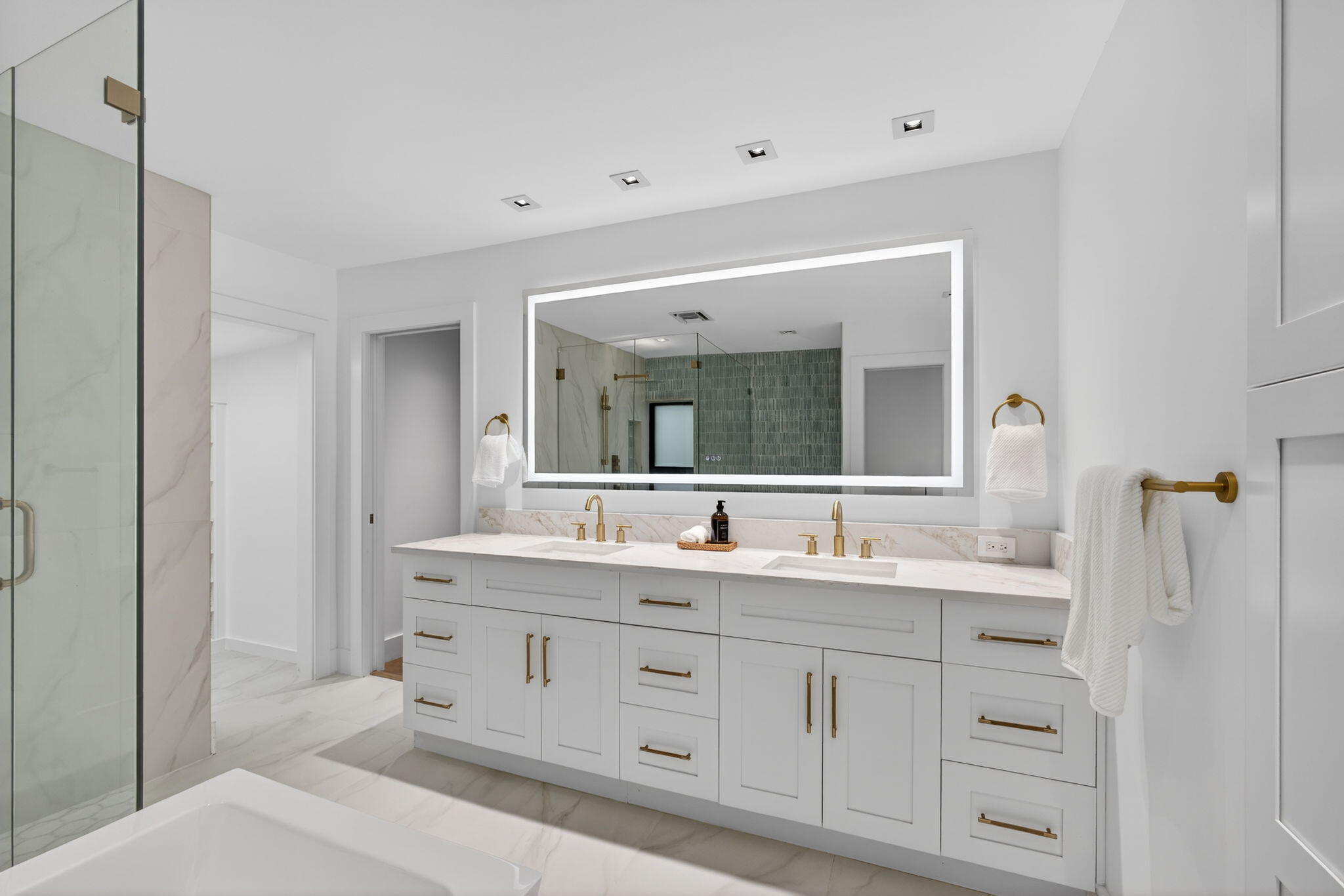 6550 N Ocean #1 Ocean Ridge, FL 33435