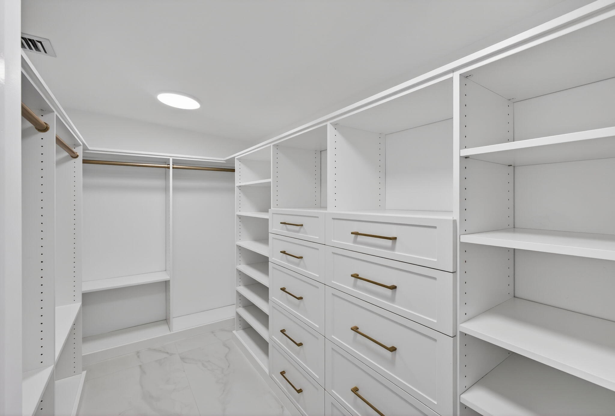 6550 N Ocean #1 Ocean Ridge, FL 33435