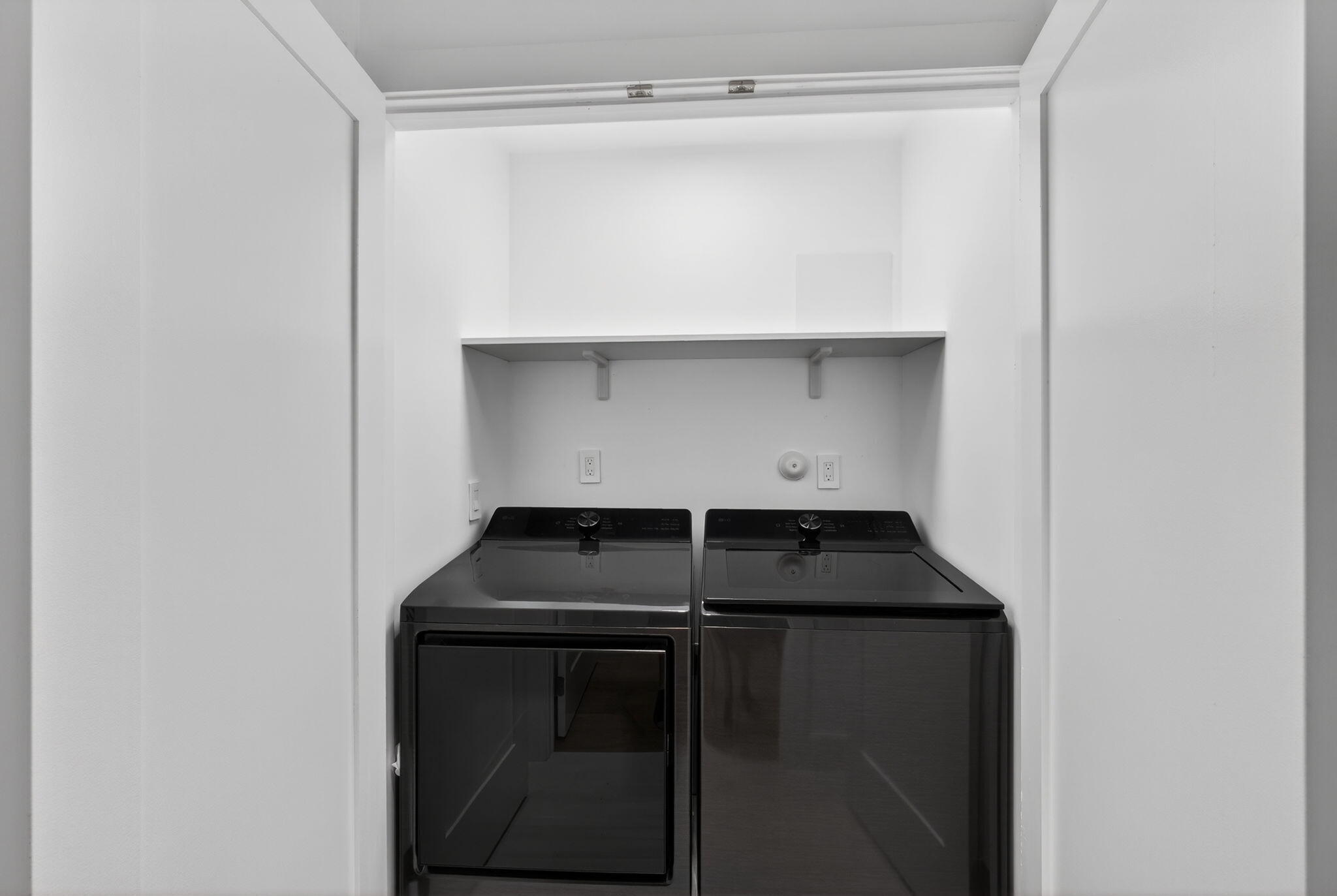 6550 N Ocean #1 Ocean Ridge, FL 33435