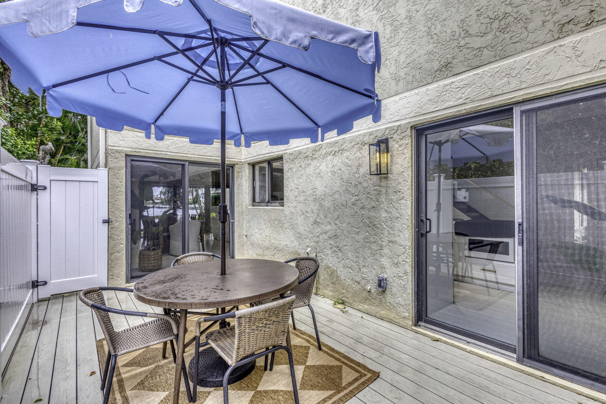 6550 N Ocean #1 Ocean Ridge, FL 33435