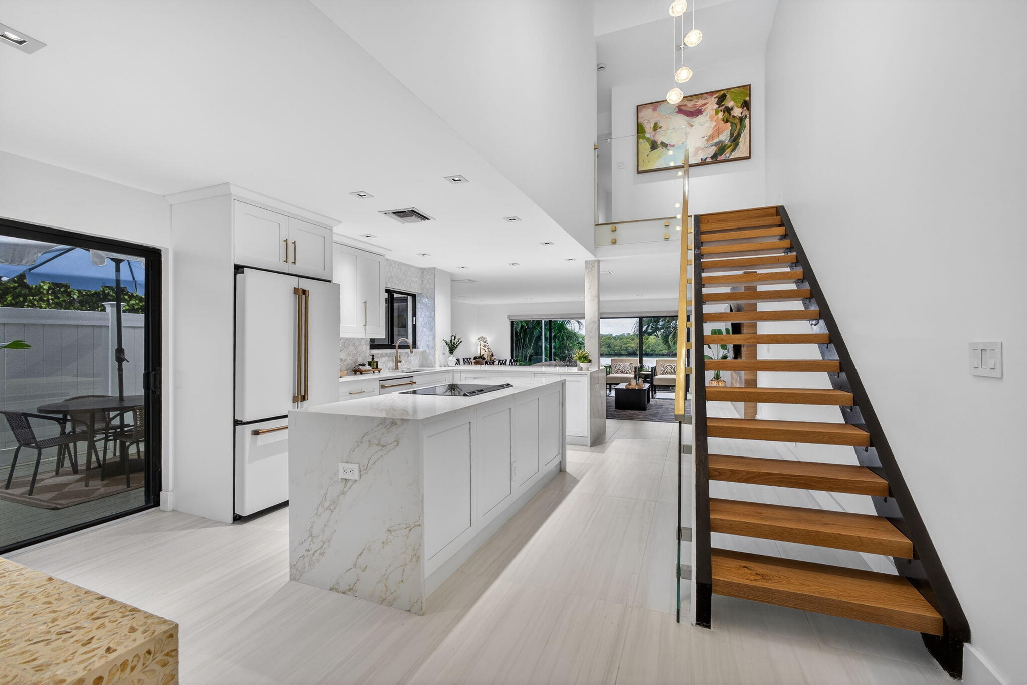 6550 N Ocean #1 Ocean Ridge, FL 33435