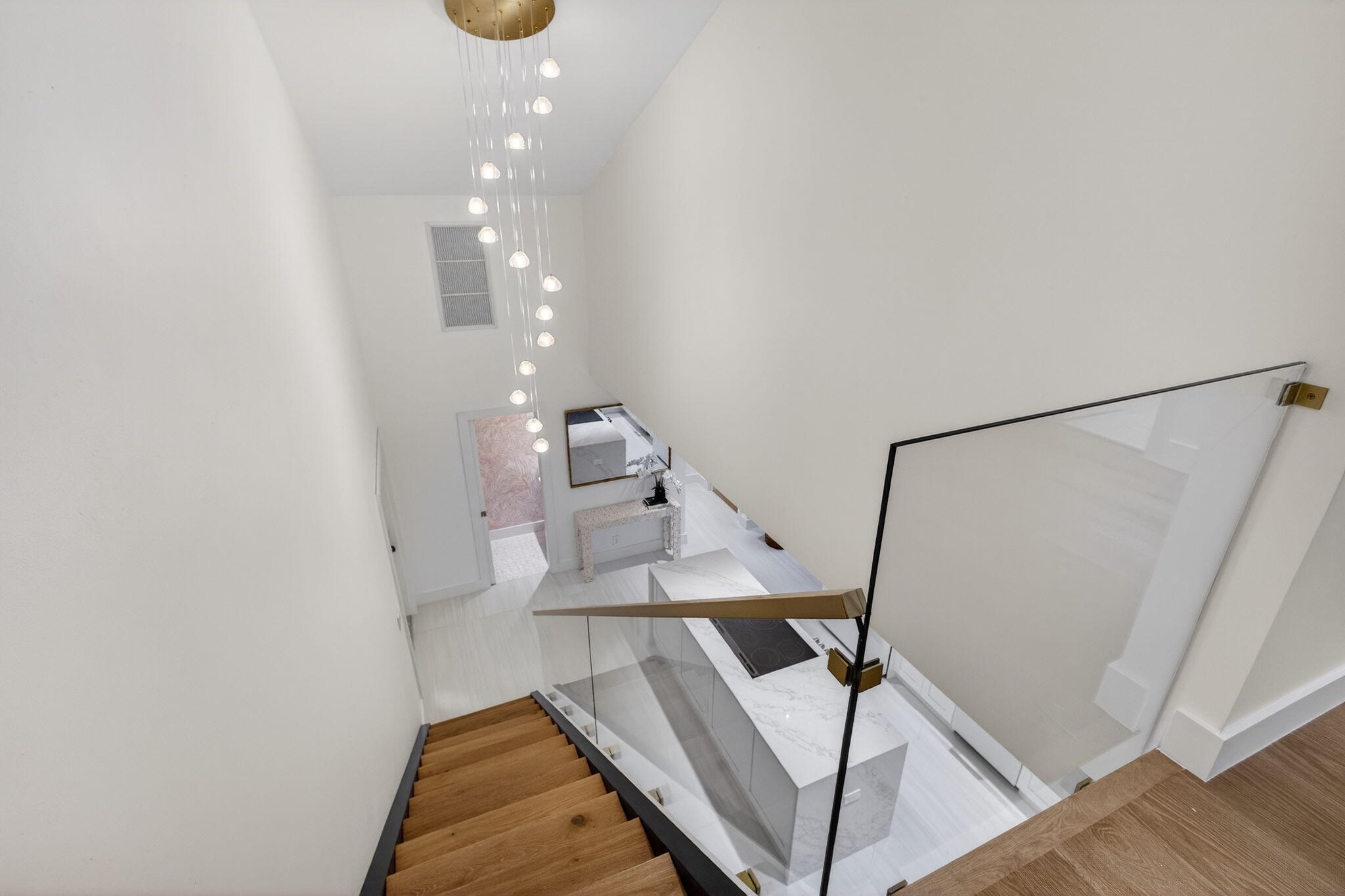 6550 N Ocean #1 Ocean Ridge, FL 33435