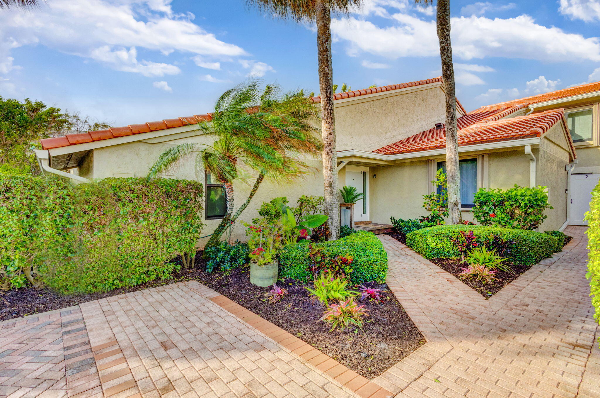 6550 N Ocean #1 Ocean Ridge, FL 33435