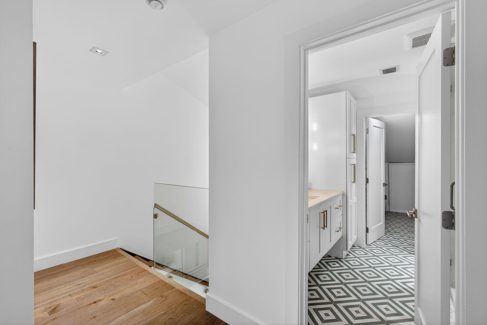 6550 N Ocean #1 Ocean Ridge, FL 33435