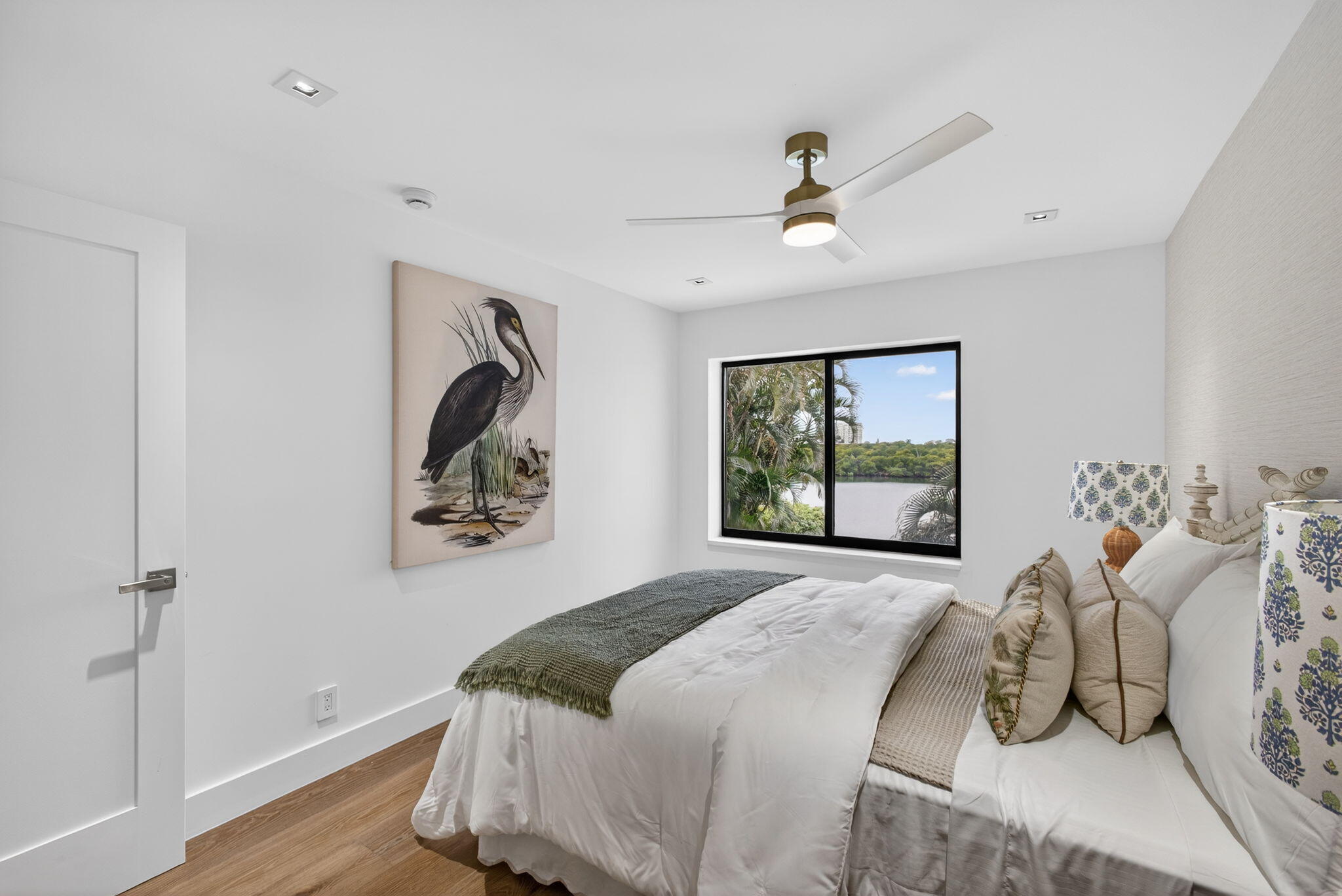 6550 N Ocean #1 Ocean Ridge, FL 33435