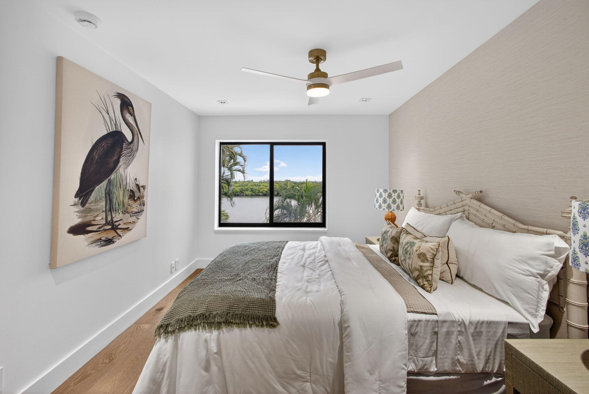 6550 N Ocean #1 Ocean Ridge, FL 33435