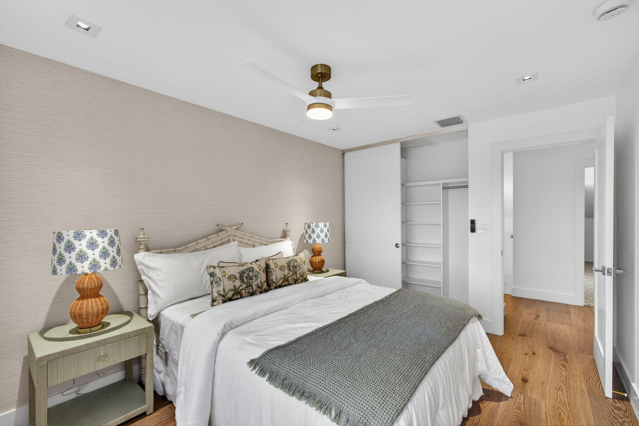 6550 N Ocean #1 Ocean Ridge, FL 33435