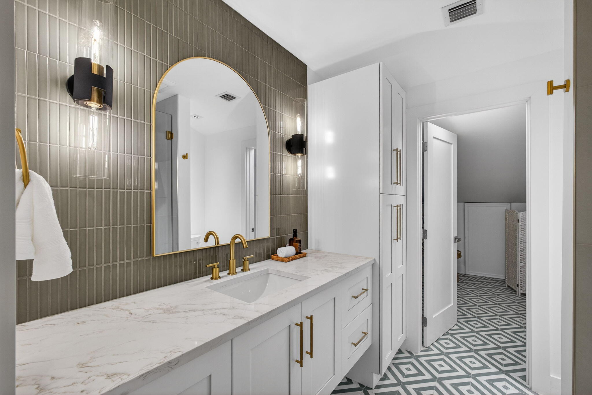 6550 N Ocean #1 Ocean Ridge, FL 33435