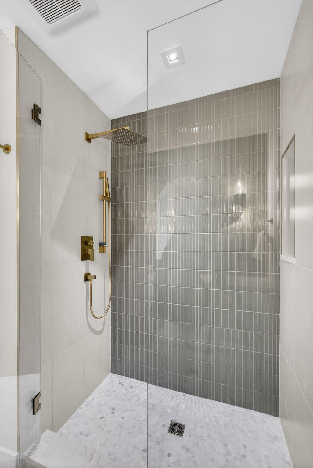 6550 N Ocean #1 Ocean Ridge, FL 33435